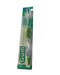GUM BROSSE A DENTS TECHNIQUE MEDIUM COMPACTE REF 493