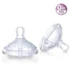 NUBY-Lot-de-2-tetines-en-Silicone-pour-biberons-a-col-large-anti-colique-_0m–ID0015-NUBY-1693625297943_452x