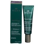 NUXE-NUXURIANCE-ULTRA-CREME-REDENSIFIANTE-SPF20-50ML
