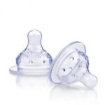 Nuby-Lot-de-2-tetines-silicone-flux-variable-pour-biberons-a-col-large-_0-mois-Ref—ID0906-Nuby-1693625317781_452x