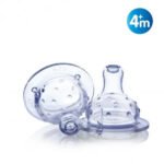 Nuby-Lot-de-2-tetines-silicone-pour-biberons-a-col-large_-debit-variable-_4-mois-pour-liquide-epais-Ref—ID00923-Nuby-1693625309579_452x