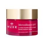 NuxeMerveillanceCremePoudreeEffetLiftant50ml_1