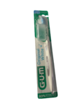 GUM BROSSE A DENTS ORIGINAL WHITE SOFT REF 561