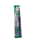 GUM BROSSE A DENTS TECHNIQUE PRO MEDIUM REF 528