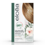 PRODUIT_ELCEA_COLO_BLOND_DORE_7