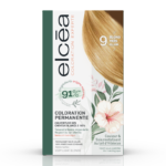 PRODUIT_ELCEA_COLO_BLOND_TRES_CLAIR_9