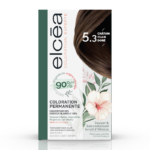 PRODUIT_ELCEA_COLO_CHATAIN_CLAIR_DORE_5.3