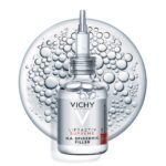VICHY LIFTACTIV SUPREME H.A EPIDERMIC FILLER 30ML