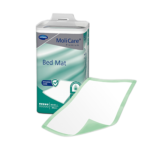 HARTMANN MOLICARE PR BED MAT 5G ALESE 60/60CM