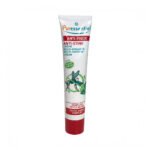 Puressentiel-Anti-Pique-Creme-Multi-Apaisante-Tube-40ml-prix-maroc-parapharmacie-casablanca2_1000x