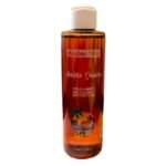 RACINE-VITA AMBRE SOLAIRE SPF25 200ML