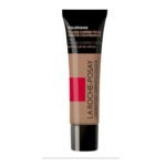 LA ROCHE POSAY TOLERIANE FLUIDE CORRECTEUR HAUT COUVRANCE SPF25 N9.5 30ML