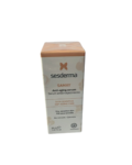 SESDERMA SAMAY ANTI-AGING SERUM ANTI VIELLISSEMENT 30ML