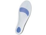 Semelles-Pedipro-Plus-anti-choc-a-inserts-anatomiques