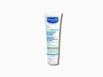 MUSTELA STELATOPIA+ CREME RELIPIDANTE BIO ANTI-GRATTAGE 150ML
