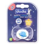 Sucette-Anatomique-Nuit-Silicone-6-Mois-A17-Mode_CC_80le-Transparent-Dodie