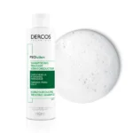VICHY DERCOS PSOLUTION SHAMPOOING 200ML