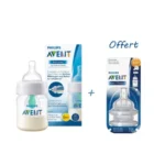 avent-biberon-anti-colic-125-ml-achete-avent-2-tetines-classic-6m-offertes