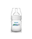 avent-scf810-61-biberon-classic-125ml-0-mois-et-1-debit-nouveau-ne