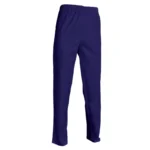 ALSICO PANTALON SBM BLEU NUIT