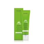 babe-stop-akn-soin-reparateur-50-ml