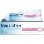 BEPANTHEN PD 100ML POMMADE DERMIQUE