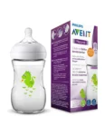 AVENT BIBERON NATUREL DRAGON 260ML