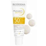 bioderma-photoderm-spot-age-spf50-gel-creme-40-ml