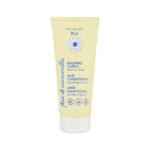 M&D CAMOMILLA BLU FLEUR DE CAMOMILLE APRES SHAMPOOING 200ML