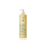 camomilla-blu-fleur-de-camomille-shampooing-doux-500ml