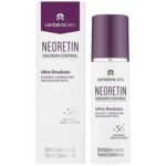 NEORETIN DC ULTRA EMULSION 50G