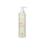cicavit_gel-moussant_2000x2000_3a879134-8a56-4f17-91ce-931e600012b7_1_x3000