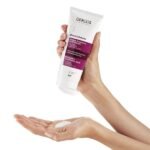 VICHY DERCOS DENSI SOLUTIONS BAUME EPAISSEUR 200ML