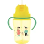 dodie-tasse-paille-18-mois-350ml-jaune