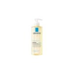 LA ROCHE POSAY LIPIKAR HUILE LAVANTE AP+ 400ML