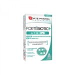 FORTE PHARMA FORTEBIOTIC ATB B10 GELULES