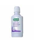 GUM BAIN DE BOUCHE ORTHO 300ML REF 3090