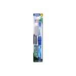 gum-brosse-a-dents-technique-medium-normal-ref-492