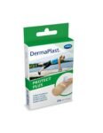 hartmann-dermaplast-protect-plus-b20