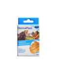 hartmann-dermaplast-water-resistant-b40 (1)