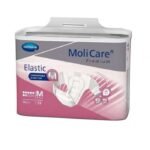 hartmann-hartmann-molicare-premium-change-adulte-elastic-7g-nuit-couches-adultes