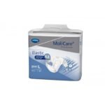 hartmann-molicare-premium-change-elastic-6g-taille-l-jour-b30
