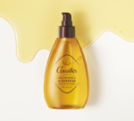 ROGE CAVAILLES HUILE UNIVERSELLE DE SURGRAS 150ML