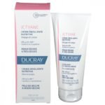 DUCRAY ICTYANE CREME EMOLLIENTE NUTRITIVE 200ML