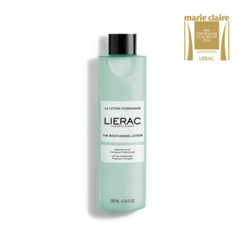 LIERAC LOTION HYDRATANTE 200ML 
