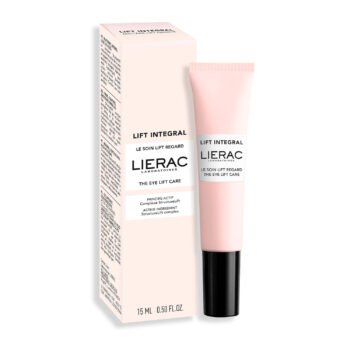 LIERAC LIFT INTEGRAL SERUM YEUX 15ML