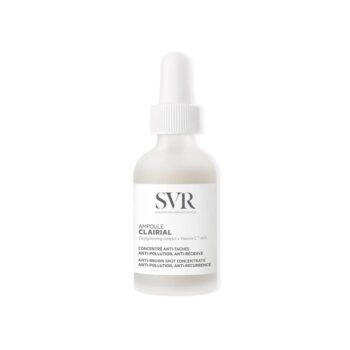 SVR CLAIRIAL AMPOULE CONCENTRE ANTI-TACHE 30ML