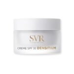 SVR DENSITIUM Crème SPF30