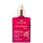 NUXE MERVEILLANCE LIFT LE SERUM EN HUILE 30ML