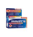 immuvit-4G-energie-immunite-vitamines-fortepharma